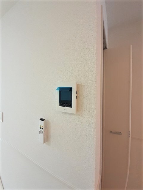 物件内観写真12　(その他設備)