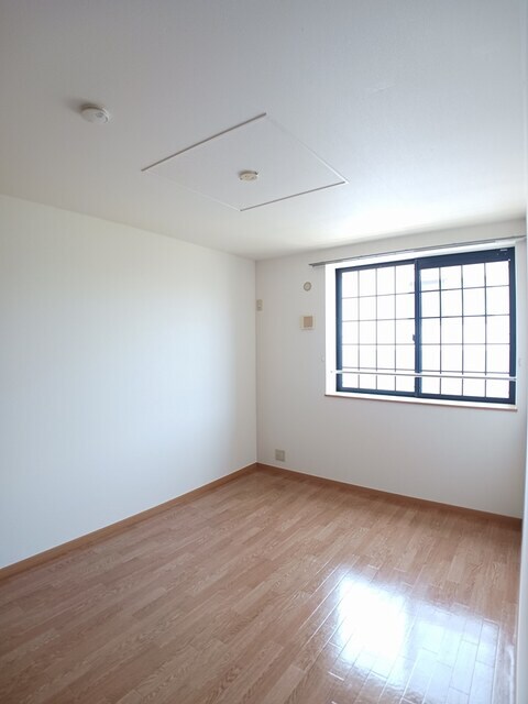 物件内観写真12　(その他)