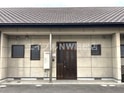 宮北ハイツ