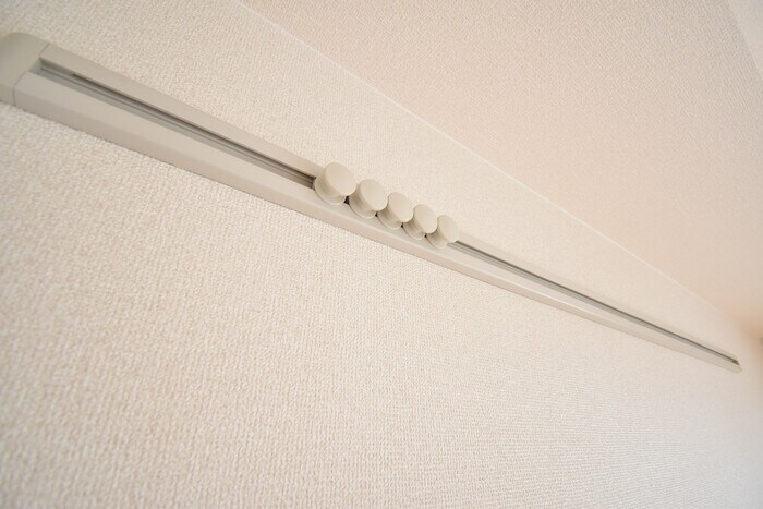 物件内観写真19　(ハングバー)