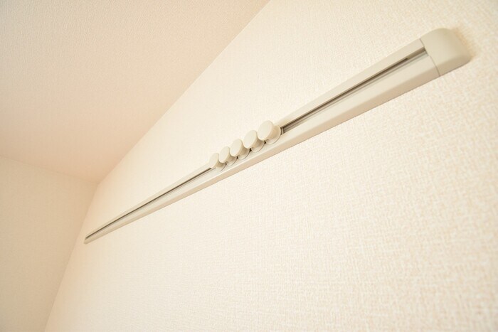 物件内観写真28　(ハングバー)