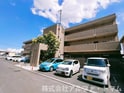 コンフォルト桜町