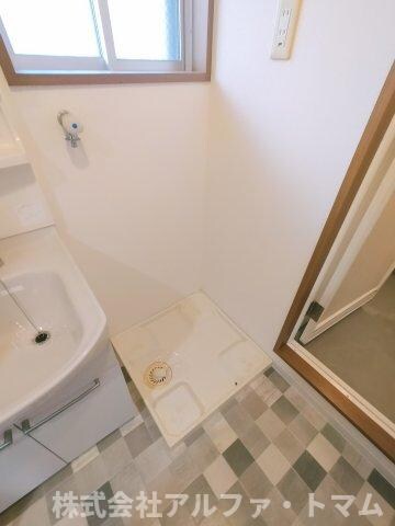 物件内観写真12　