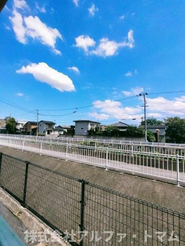 物件内観写真19　