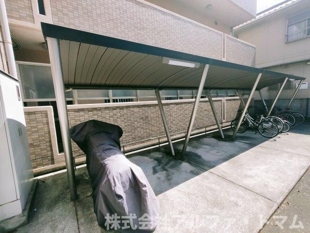 物件内観写真20　