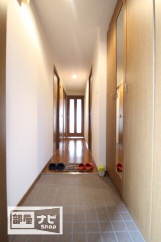 物件内観写真24　