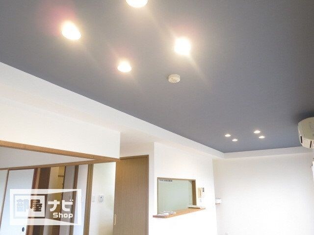 物件内観写真25　