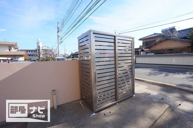 物件内観写真28　