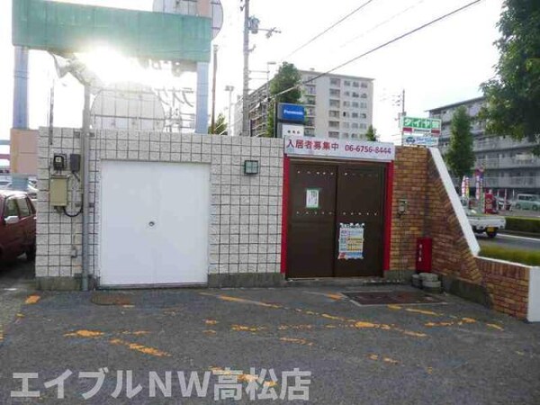 その他(その他)