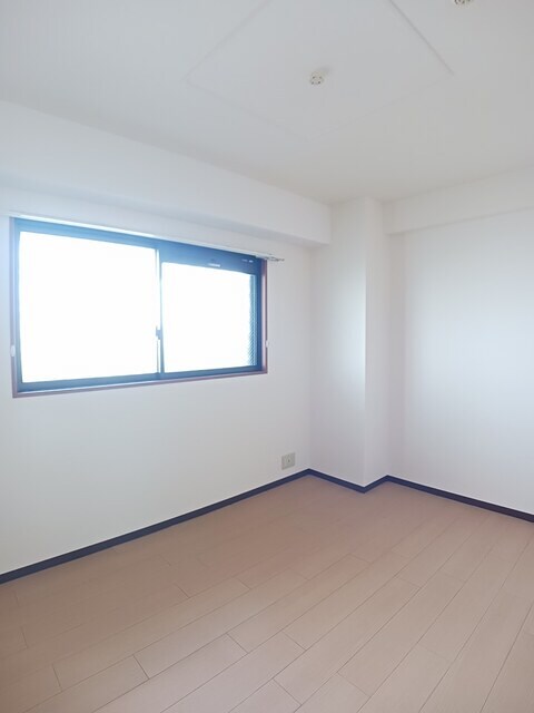 物件内観写真13　(その他)