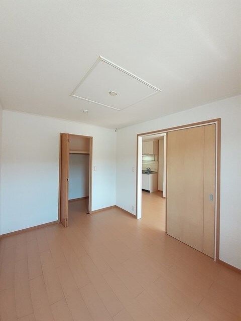 物件内観写真12　(その他)