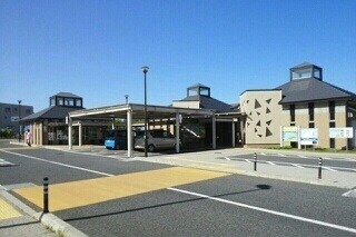 物件内観写真20　(その他)