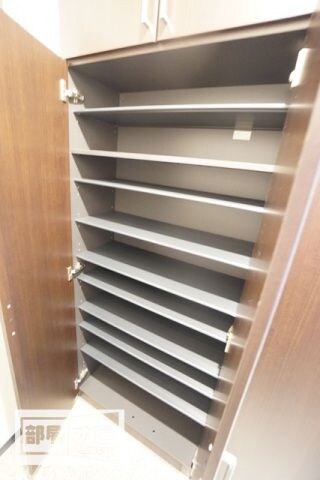 物件内観写真22　