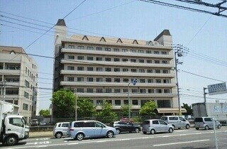 物件内観写真16　(その他)