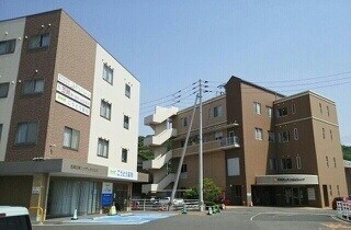 物件内観写真18　(その他)