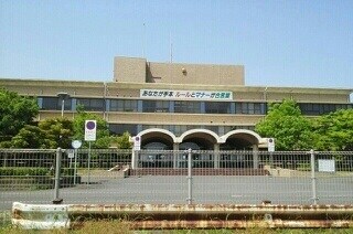 物件内観写真19　(その他)