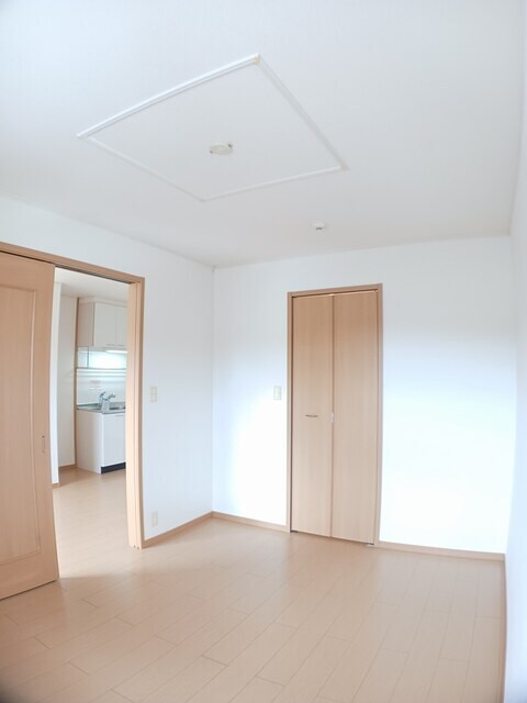 物件内観写真12　(その他)