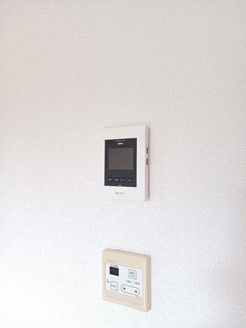 物件内観写真13　(その他設備)