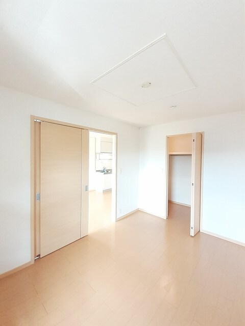 物件内観写真12　(その他)