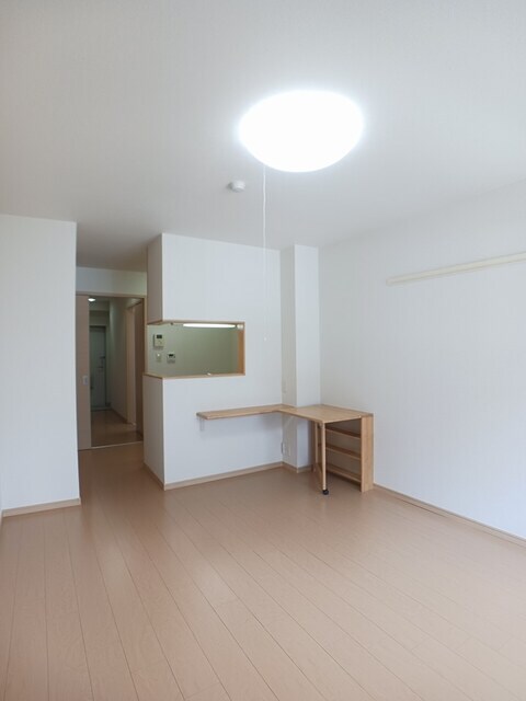 物件内観写真12　(その他)