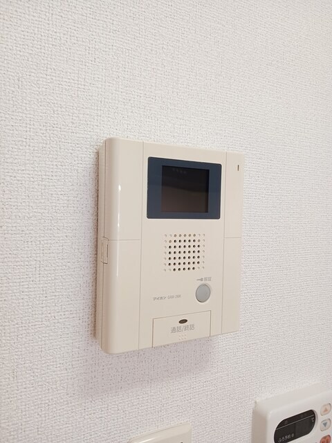 物件内観写真13　(その他設備)