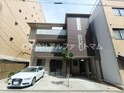 ベレオ亀井町