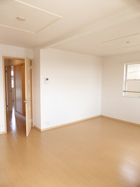 物件内観写真12　(その他設備)