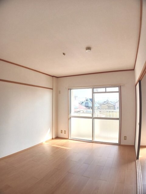 物件内観写真10　(その他部屋・スペース)