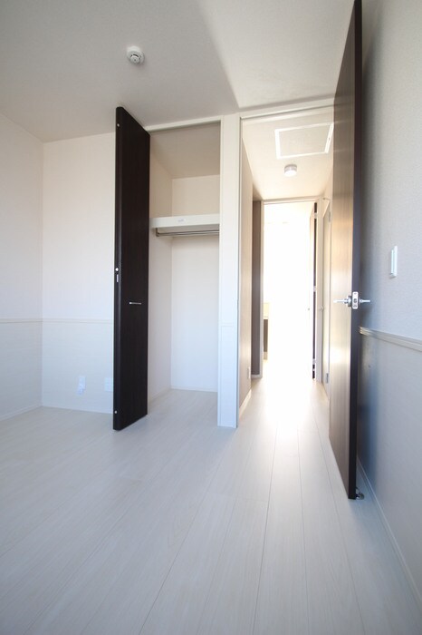 物件内観写真10　(北東洋室)