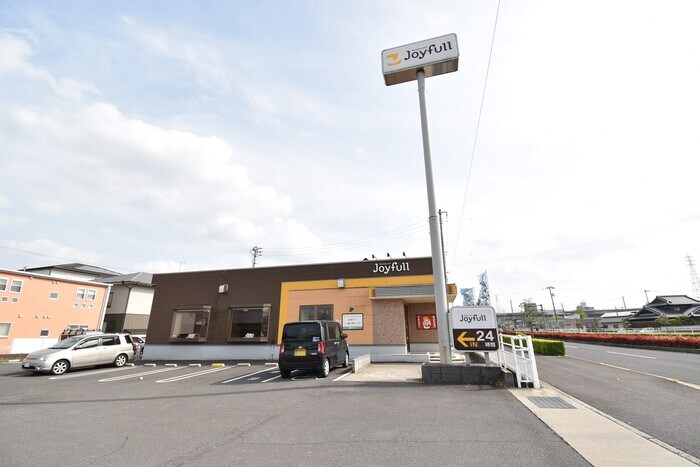 物件内観写真28　(ジョイフル高松東山崎店)