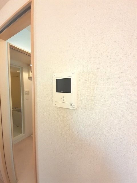 物件内観写真11　(その他設備)