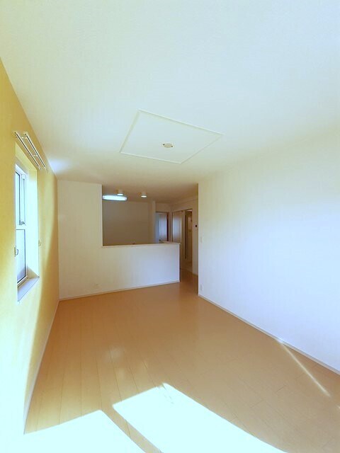 物件内観写真14　(その他)