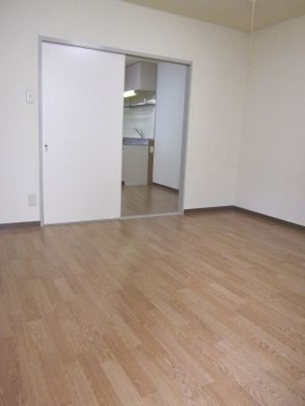 建物設備(その他共有部分)