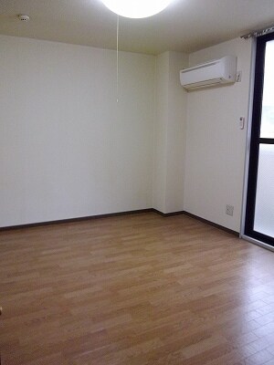 物件内観写真13　(その他)