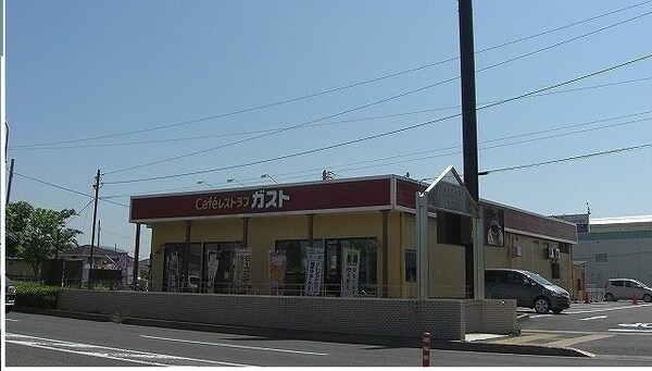 その他(その他)