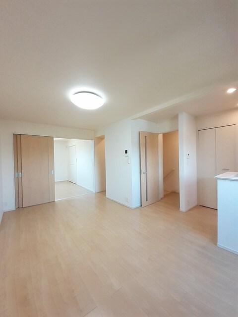 物件内観写真12　(その他)