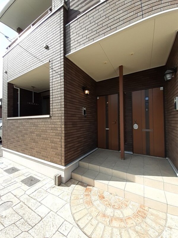 その他(その他共有部分)