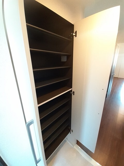 物件内観写真8　(その他部屋・スペース)