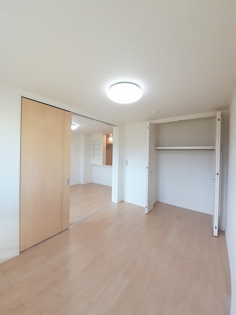 物件内観写真12　(その他)