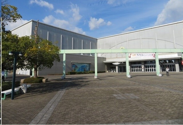 物件内観写真16　(その他)