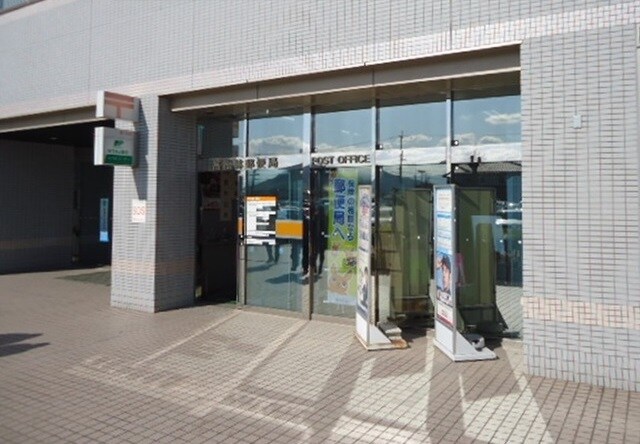 物件内観写真17　(その他)