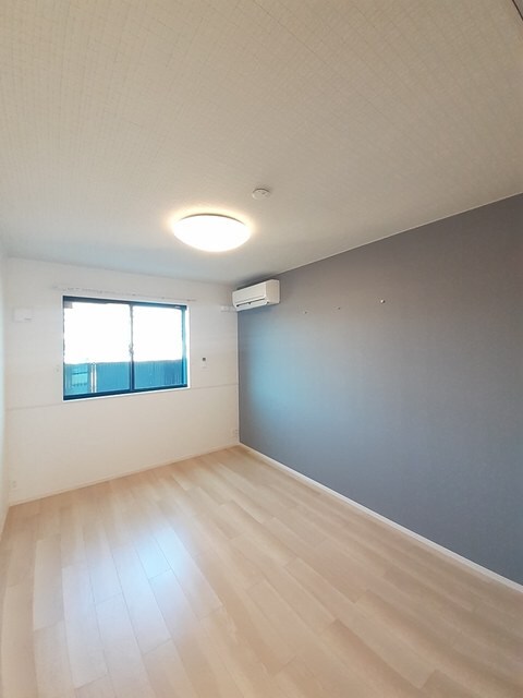 物件内観写真9　(その他部屋・スペース)