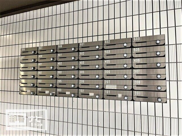 物件内観写真25　