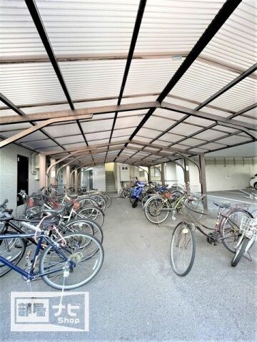 物件内観写真26　