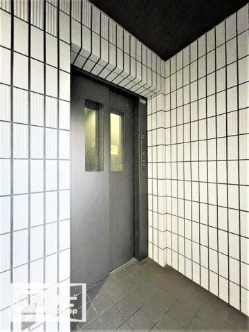 物件内観写真27　