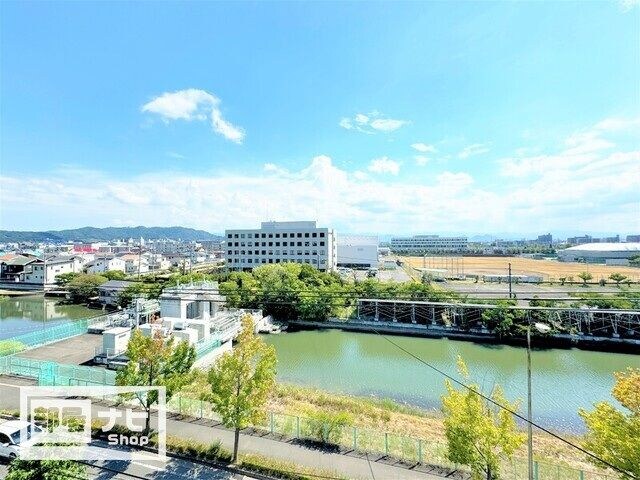 物件内観写真28　