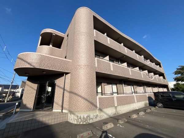 外観(外観写真その他1)