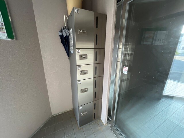 物件内観写真23　(外観写真その他3)