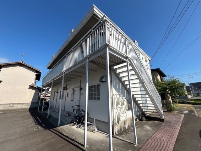 物件外観写真2　(外観写真その他3)