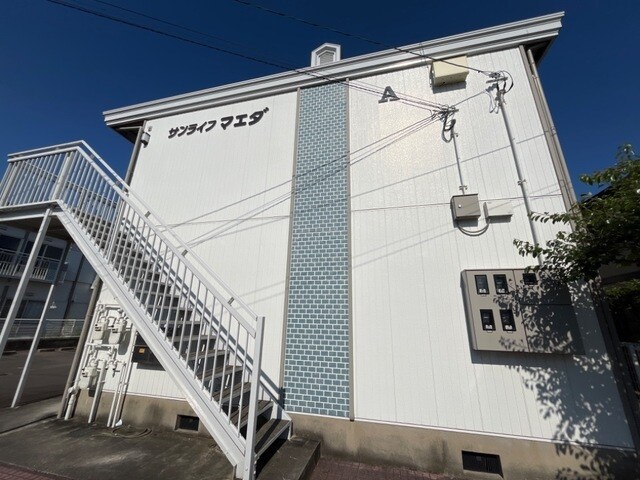 物件内観写真22　(外観写真その他2)